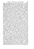 giornale/NAP0034716/1907/unico/00000405