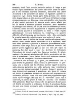 giornale/NAP0034716/1907/unico/00000406