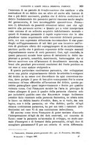 giornale/NAP0034716/1907/unico/00000407