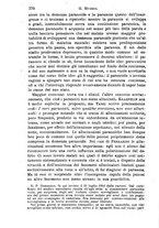 giornale/NAP0034716/1907/unico/00000408