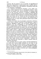 giornale/NAP0034716/1907/unico/00000410