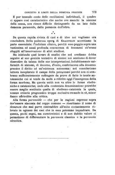 Il morgagni giornale indirizzato al progresso della medicina. Parte 1., Archivio o Memorie originali