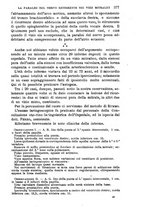 giornale/NAP0034716/1907/unico/00000415