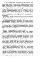 giornale/NAP0034716/1907/unico/00000417