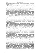 giornale/NAP0034716/1907/unico/00000422