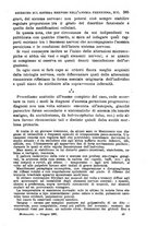 giornale/NAP0034716/1907/unico/00000423