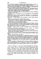 giornale/NAP0034716/1907/unico/00000424