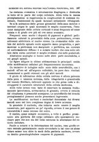 giornale/NAP0034716/1907/unico/00000425