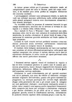 giornale/NAP0034716/1907/unico/00000426