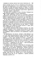 giornale/NAP0034716/1907/unico/00000427