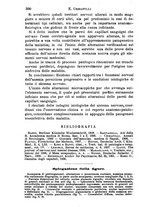 giornale/NAP0034716/1907/unico/00000428