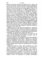 giornale/NAP0034716/1907/unico/00000432