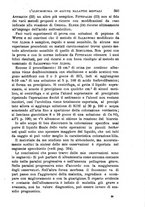 giornale/NAP0034716/1907/unico/00000433