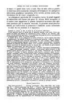 giornale/NAP0034716/1907/unico/00000437