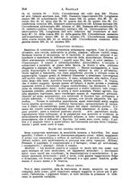 giornale/NAP0034716/1907/unico/00000438