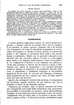 giornale/NAP0034716/1907/unico/00000439