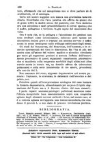 giornale/NAP0034716/1907/unico/00000440