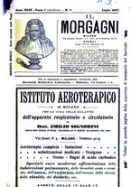 giornale/NAP0034716/1907/unico/00000443