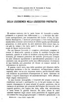 giornale/NAP0034716/1907/unico/00000445