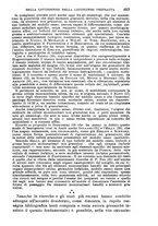 giornale/NAP0034716/1907/unico/00000447