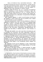 giornale/NAP0034716/1907/unico/00000449