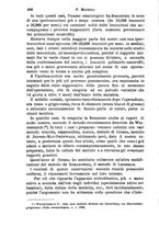 giornale/NAP0034716/1907/unico/00000450