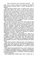 giornale/NAP0034716/1907/unico/00000451