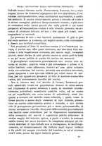 giornale/NAP0034716/1907/unico/00000453