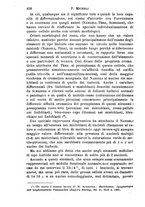 giornale/NAP0034716/1907/unico/00000454