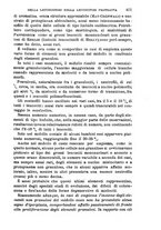 giornale/NAP0034716/1907/unico/00000455