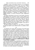 giornale/NAP0034716/1907/unico/00000457