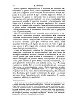 giornale/NAP0034716/1907/unico/00000458