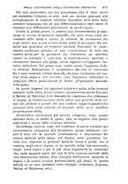 giornale/NAP0034716/1907/unico/00000463