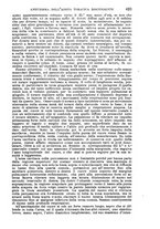 giornale/NAP0034716/1907/unico/00000467