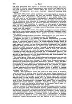 giornale/NAP0034716/1907/unico/00000468