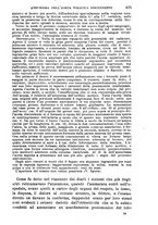 giornale/NAP0034716/1907/unico/00000471