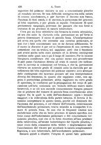 giornale/NAP0034716/1907/unico/00000472