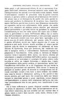 giornale/NAP0034716/1907/unico/00000473