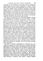 giornale/NAP0034716/1907/unico/00000475