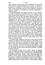 giornale/NAP0034716/1907/unico/00000478