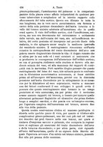 giornale/NAP0034716/1907/unico/00000480