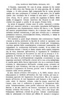 giornale/NAP0034716/1907/unico/00000501