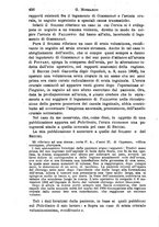 giornale/NAP0034716/1907/unico/00000502