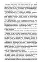 giornale/NAP0034716/1907/unico/00000503