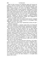 giornale/NAP0034716/1907/unico/00000504