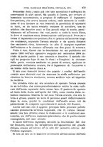 giornale/NAP0034716/1907/unico/00000505