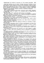 giornale/NAP0034716/1907/unico/00000511