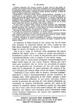 giornale/NAP0034716/1907/unico/00000512