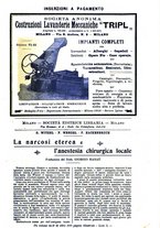 giornale/NAP0034716/1907/unico/00000513