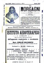 giornale/NAP0034716/1907/unico/00000515